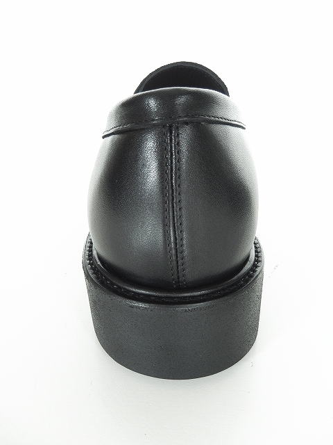 foot the coacher【フットザコーチャー】正規取り扱い店、通販可能 ON